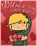 link.jpg image by CorruptedData