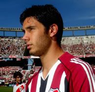 Almerares.jpg