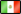 Mexico.png