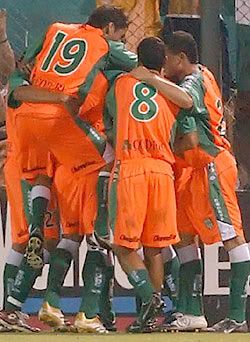 Banfield.jpg