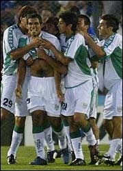 Banfield_3.jpg