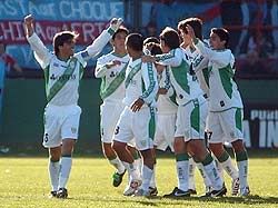 Banfield_4.jpg