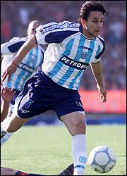Barrado-1.jpg