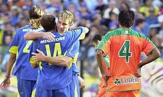 Boca-Banfield.jpg