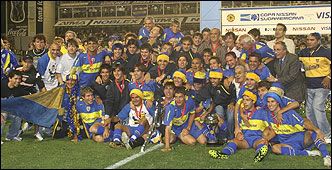 Bocampeon.jpg