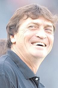 Falcioni.jpg