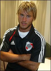 G_Fernandez.jpg