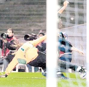 Lucchetti.jpg