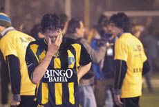 Olimpo.jpg