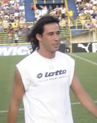 Vitamina.jpg