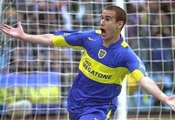 Palacio.jpg