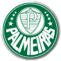 Palmeiras.gif