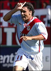 Pato.jpg
