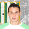 barrionuevo.png