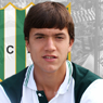 civelli.png