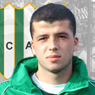 galarza.png