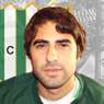 galvan.png