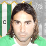 luchetti.png