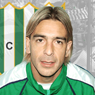 lujambio.png