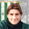 paletta.png