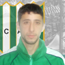 romero.png
