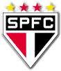 SaoPaulo.gif