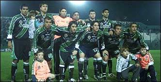 Banfield1.jpg