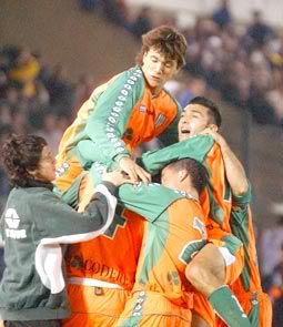Banfield2.jpg