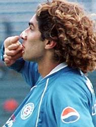 Abreu_S.jpg
