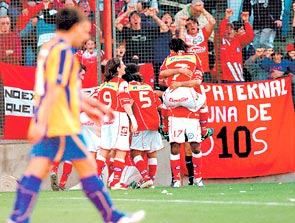 Bicho.jpg