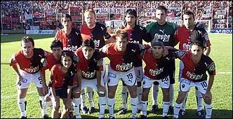 Equipo.jpg