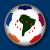 Copa.gif