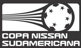 CopaSudamericana-1.jpg