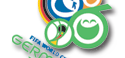 Mundial2006.png