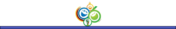 SeparadorMundial.gif