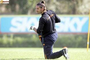 DimitriEleftheropoulos.jpg