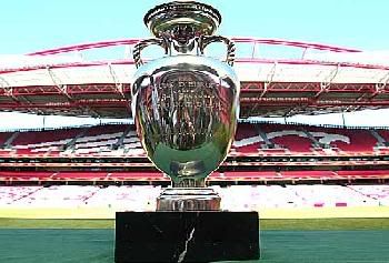 Eurocopa.jpg