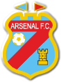 Arsenal.gif