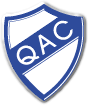 Quilmes.gif