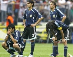 Argentina-1.jpg