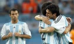 Argentina.jpg