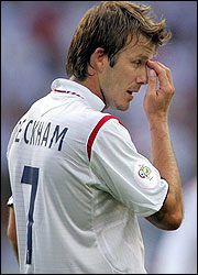 Beckham.jpg