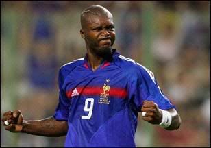 Cisse.jpg