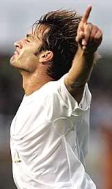 Gilardino.jpg