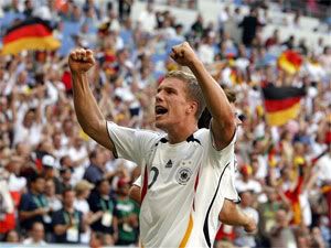 LukasPodolski.jpg