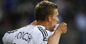 Podolski.jpg