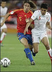 Puyol.jpg