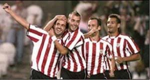 Athletic.jpg