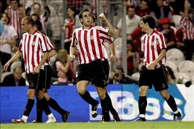 AthleticBilbao.jpg