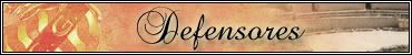 Defensores.jpg